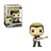Funko Pop! GREEN DAY: Mike Dirnt #235 Rocks 1 Funko Pop! GREEN DAY: Mike Dirnt #235 Rocks