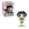 BoomLoot Funko Pop! POWERPUFF GIRLS: Buttercup #1092