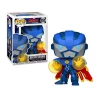 Funko Pop! MECH STRIKE Avengers: Doctor Strange #832 2 Funko Pop! MECH STRIKE Avengers: Doctor Strange #832