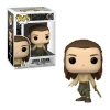 Funko Pop! GAME OF THRONES Iron Anniversary: Arya Stark #89