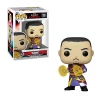 Funko Pop! DOCTOR STRANGE Multiverse Of Madness: Wong #1001