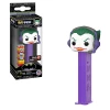 Funko Pop! PEZ The Joker [Gamer] [Glow In The Dark]