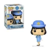 Ad Icons Funko Pop! PANAM: Stewardess [without Bag] #140