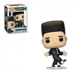 Funko Pop! KID N' PLAY: Christopher "Kid" Reid #213