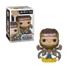 Funko Pop! GAMERVERSE Avengers: M.O.D.O.K. #633