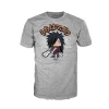 Tee's Funko Pop! TEES: Madara With Weapon [Gamestop]