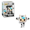 Miscellaneous Pops Funko Pop! TOKIDOKI: Mozzarella #94