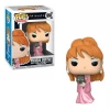 Television Funko Pop! FRIENDS: Phoebe Buffay #1068
