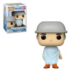 Movies Funko Pop! DUMB AND DUMBER: Lloyd Christmas Getting A Haircut #1041