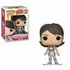 Funko Pop! AUSTIN POWERS: Vanessa Kensington #645 Movies