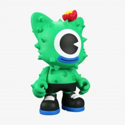 Superplastic Nopalito SuperJanky By EGC