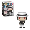 Animation Funko Pop! DEMON SLAYER: Muzan Kibutsuji #871