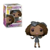 Funko Pop! ICONS: Whitney Houston #70 [Target] Exclusive
