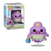 Animation Funko Pop! ADVENTURE TIME: Lumpy Space Princess #1075 2 Animation Funko Pop! ADVENTURE TIME: Lumpy Space Princess #1075