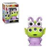 Funko Pop! ALIEN REMIX: Dot #752 Disney