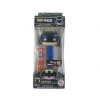 Miscellaneous Pops Funko Pop! PEZ: Batman [Gamer] [Gamestop]