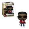 Funko Pop! BOYZ II MEN: Nathan Morris #231 Rocks 1 Funko Pop! BOYZ II MEN: Nathan Morris #231 Rocks
