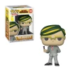 Animation Funko Pop! MY HERO ACADEMIA: Sir Nighteye #1006