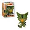 Animation Funko Pop! DRAGONBALL Z: Cell [First Form] #947