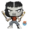 Funko Pop! EASTMAN AND LAIRD'S TMNT: Casey Jones #36 [PX]