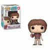 Television Funko Pop! THE BRADY BUNCH: Bobby Brady #697