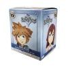 Funko Mystery Minis: Kingdom Hearts - GameStop [1 Box]