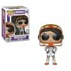 Funko Pop! FORTNITE: Moonwalker #434 2 Funko Pop! FORTNITE: Moonwalker #434