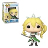 Funko Pop! SWORD ART ONLINE: Leafa #991