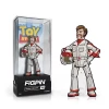 Other Toys FigPin Toy Story 4: Duke Caboom #198 Cast Zinc Alloy [3"]