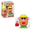 Retro Toys Funko Pop! Mrs. Potato Head #30