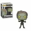 Funko Pop! GAME OF THRONES: Children Of The Forest #69 Television