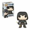 Funko Pop! ASSASIN'S CREED SYNDICATE: Jacob Frye #73