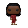 Funko Pop! US: Umbrae #838 Movies