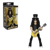 BoomLoot Funko Vinyl GOLD: Guns N' Roses - Slash Miscellaneous Pops