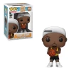 Funko Pop! WHITE MEN CAN'T JUMP: Sidney Deane #976