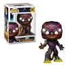 Funko Pop! ETERNALS: Kro #737 Marvel