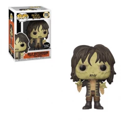 Movies Funko Pop! HOCUS POCUS: Billy Butcherson #773 [Spirit Halloween]