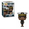 Funko Pop! US NAVY: Sailor Dress Uniform [Female 1] Miscellaneous Pops