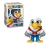 Funko Pop! Salty #11 [Funko Shop]