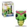 Games Funko Pop! POKEMON: Caterpie #848