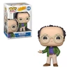 Funko Pop! SEINFELD: George #1082 Television