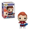 Funko Pop! CONAN: Conan O'Brien #18 [Gamestop]