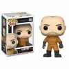 Movies Funko Pop! BLADE RUNNER 2049: Sapper #480