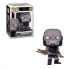 Funko Pop! ZACK SNYDER'S JUSTICE LEAGUE: Darkseid #1126 DC