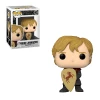 Television Funko Pop! GAME OF THRONES Iron Anniversary: Tyrion Lannister #92