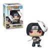 Animation Funko Pop! NARUTO SHIPPUDEN: Anbu Itachi #1027 [Special Edition]