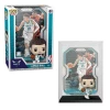 Miscellaneous Pops Funko Pop! TRADING CARDS: LaMelo Ball #01