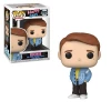 Television Funko Pop! HAPPY DAYS: Richie #1125