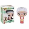 Television Funko Pop! THE GOLDEN GIRLS: Sophia #329 1 Television Funko Pop! THE GOLDEN GIRLS: Sophia #329