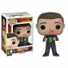 Television Funko Pop! PREACHER: Arseface #366